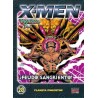 X-MEN COLECCIONABLE - PATRULLA X COLECCIONABLE VOL.1 Nº 1 AL 20