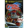 SANTA CLAWS : LAS GARRAS DE SANTA CLAUS