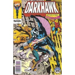 EL COLECCIONISTA MADRID AGOSTO 2011