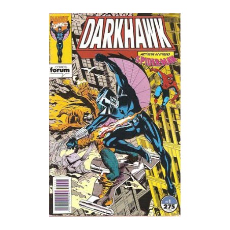 EL COLECCIONISTA MADRID AGOSTO 2011