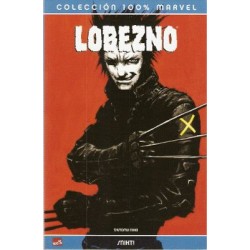 LOBEZNO TOMOS PANINI DISPONIBLES