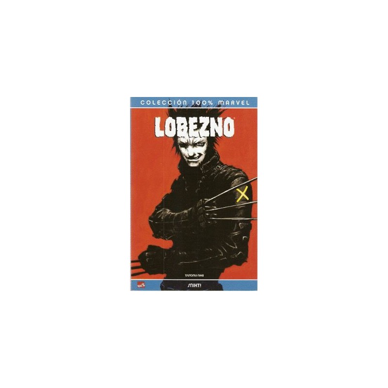 LOBEZNO TOMOS PANINI DISPONIBLES