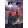 STAR WARS - DARTH VADER LORD OSCURO COMIC-BOOKS NUMEROS SUELTOS DISPONIBLES
