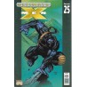 ULTIMATE X-MEN VOL.1 Nº 1 AL 25