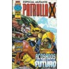 PATRULLA X VOL.1 ESPECIALES ED.FORUM