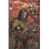 darkness comic-books usa numeros 5,6 y del 11 al 14