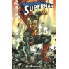 SUPERMAN VOL.2 ED.PLANETA NUMEROS SUELTOS DISPONIBLES