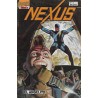 NEXUS ED.B NUMEROS SUELTOS DISPONIBLES