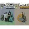 BATMAN ED.NORMA DISPONIBLE