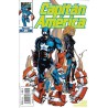 CAPITAN AMERICA VOL.3 HEROES RETURN NUMEROS SUELTOS DISPONIBLES