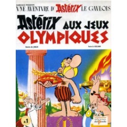 Asterix en frances ediciones el prado albumes disponibles