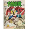 THOR ED.VERTICE VOL.2 n. 24 ¡- LA NAVE DE LA MUERTE _ SURCA LAS ESTRELLAS