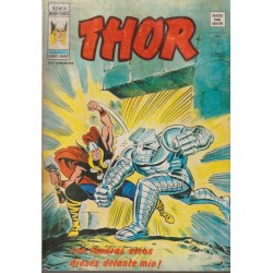 THOR ED.VERTICE VOL.2 n. 34...