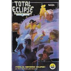 TOTAL ECLIPSE 1 A 3