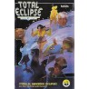 TOTAL ECLIPSE 1 A 3