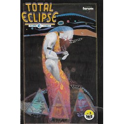 TOTAL ECLIPSE 1 A 3