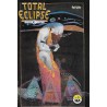 TOTAL ECLIPSE 1 A 3