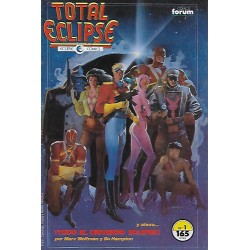 TOTAL ECLIPSE 1 A 3
