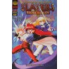 SLAYERS - REENA Y GAUDI _NUMEROS 1 Y 2