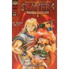 SLAYERS - REENA Y GAUDI _NUMEROS 1 Y 2