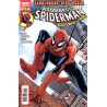 SPIDERMAN VOL.7 Nº 21 AL 27 UN NUEVO DIA ¡ AQUI EMPIEZA TODO ¡