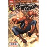 SPIDERMAN VOL.7 Nº 21 AL 27 UN NUEVO DIA ¡ AQUI EMPIEZA TODO ¡