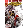 SPIDERMAN VOL.7 Nº 21 AL 27 UN NUEVO DIA ¡ AQUI EMPIEZA TODO ¡