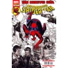 SPIDERMAN VOL.7 Nº 21 AL 27 UN NUEVO DIA ¡ AQUI EMPIEZA TODO ¡