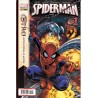 SPIDERMAN VOL.7 Nº 1 AL 3 ED.PANINI