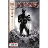 SPIDERMAN VOL.7 Nº 1 AL 3 ED.PANINI