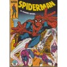 SPIDERMAN VOL.1 ED.FORUM Nº 1  , PROCEDENTE DE RETAPADO