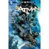 BATMAN COMIC-BOOK ECC NUMEROS SUELTOS DISPONIBLES