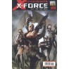 X-FORCE VOL.3 ED.PANINI COLECCION COMPLETA Nº 1 AL 29