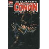 EXTRA CONAN EL BARBARO NUMEROS 1 AL 4