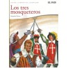 JOYAS LITERARIAS JUVENILES EDITORIAL EL PAIS , COLECCION COMPLETA 15 TEBEOS