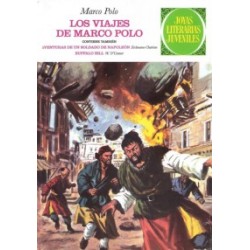 JOYAS LITERARIAS JUVENILES...