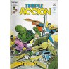 TRIPLE ACCION ED.VERTICE NUMEROS SUELTOS DISPONIBLES
