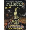 RUFUS DISPONIBLES
