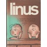 LINUS AÑO 14 ( 1978 ) NUMEROS 1 AL 5,REVISTAS DE COMICS , ITALIANO
