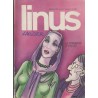 LINUS AÑO 14 ( 1978 ) NUMEROS SUELTOS DISPONIBLES , REVISTA DE COMICS EN ITALIANO