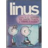 LINUS AÑO 14 ( 1978 ) NUMEROS SUELTOS DISPONIBLES , REVISTA DE COMICS EN ITALIANO