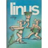 LINUS AÑO 14 ( 1978 ) NUMEROS SUELTOS DISPONIBLES , REVISTA DE COMICS EN ITALIANO