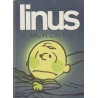 LINUS AÑO 13 ( 1977 ) LOTE DE 9 REVISTAS DE COMICS CON LOS NUMEROS 1,3,5,6 AL 10,12, ITALIANO