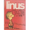 LINUS AÑO 13 ( 1977 ) LOTE DE 9 REVISTAS DE COMICS CON LOS NUMEROS 1,3,5,6 AL 10,12, ITALIANO