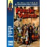 BIBLIOTECA GRANDES DEL COMIC PRINCIPE VALIENTE ED.PLANETA TOMOS 1 AL 8 , AÑOS 1937 AL 1951