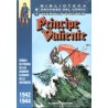 BIBLIOTECA GRANDES DEL COMIC PRINCIPE VALIENTE ED.PLANETA TOMOS 1 AL 8 , AÑOS 1937 AL 1951