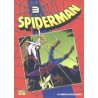 SPIDERMAN 1º COLECCIONABLE Nº 1 AL 16