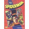 SPIDERMAN 1º COLECCIONABLE Nº 1 AL 16