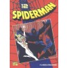 SPIDERMAN 1º COLECCIONABLE Nº 1 AL 16