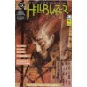 HELLBLAZER ED.ZINCO NUMEROS 1 Y 2 MAS ESPECIAL POR JAIME DELANO